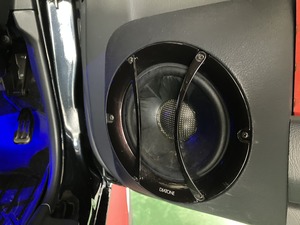 5B04A78E-AB63-48F1-83E8-33E2FECC41EC