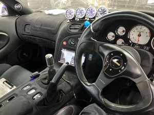 21556BF3-DC70-447D-B902-6BF0AAB451AE