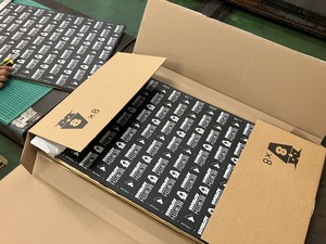 EF015658-B1B8-4CA8-9D27-C7565E24735B