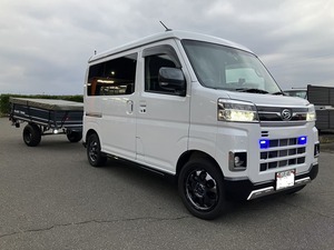 f68656e7