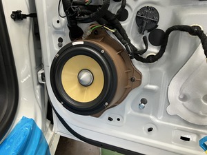 3C5D4033-FFAE-40F6-AEDA-08B4F8CDAFFF