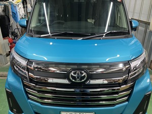 8F19E81E-CA8A-456E-A698-B7CFE5E60127