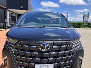 14851DB1-093E-487D-AB94-E0992C69B7BD