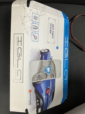 CAD43A8D-CBEE-44B0-BF29-9D5F469CE710