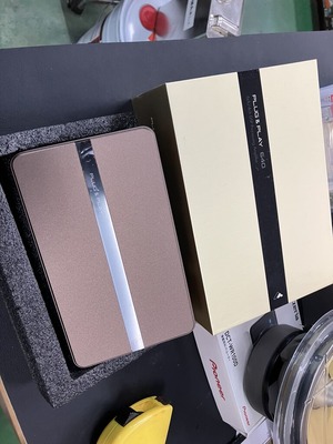 5DD044B1-224E-4130-A6A3-C3614BE1BB0A