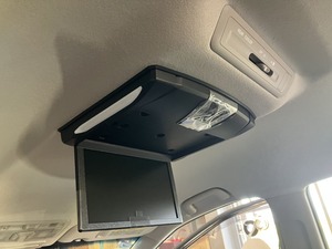 568056A8-9F7B-4144-BF17-4DE68BAFBE73