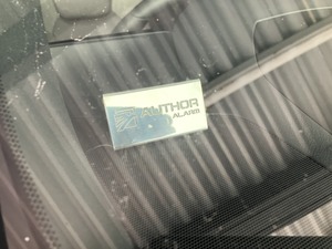 8EEA4FC4-0AD7-436B-AAB8-DAEE616A4AE3