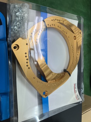 8DEFC142-866D-45DF-B727-CB3DF7C83816