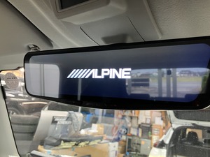 07E78515-E1A6-4A56-AF29-BB73D227CC6C