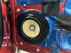 D4FF3015-5882-400C-B097-722C2A075D16