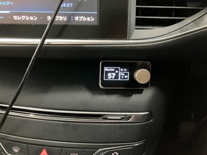 97312552-4366-449C-85E4-1385AEE71991