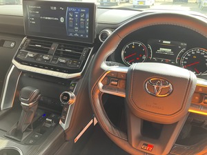 CC4F662A-8193-4E11-89A6-0E1D9C398454