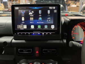 9BAFACE3-D161-49E0-9248-B12959352B55