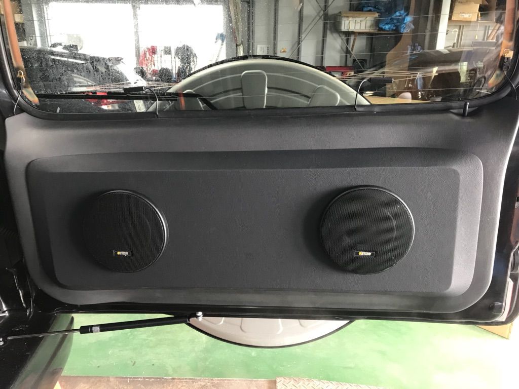 春がそこまで プロショップ スタジアム