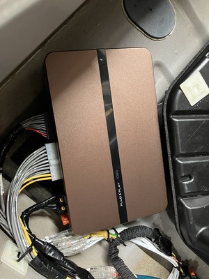 6AF960E6-DD16-496B-96C3-308C1F940F21