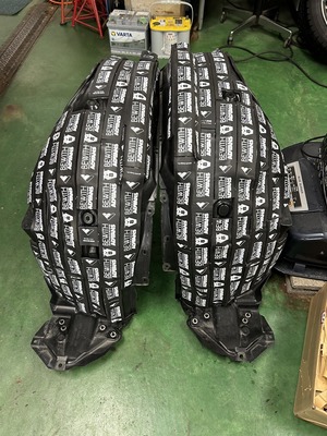 530EB3CB-681B-49C8-8748-072EAC48372C