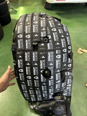 ACBA784B-3355-4132-8D55-C0F69C11ACEA