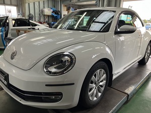 78E49F17-4305-4FC2-90F6-AFAC6B318F90