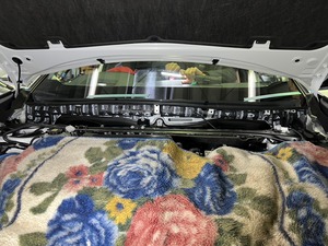 6132B492-9F88-4514-A455-75E23C3E5A74