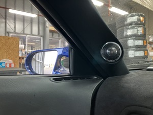 875D3CA1-DEB9-4879-8DDE-FF8BD93777F9