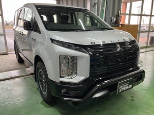 1909853F-B826-48C7-A910-C9A9B525370C