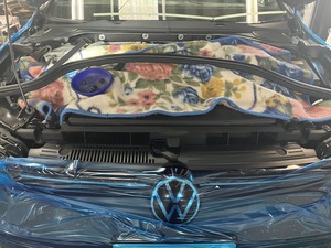 2CA39B18-0F87-4DE1-B7A9-87628155FAAA