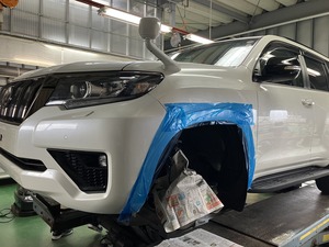 9BB81D3C-DE4C-4A9E-899F-041FBA55038C