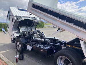 DFBD4DAF-D406-4698-A14A-192B5E5873E0