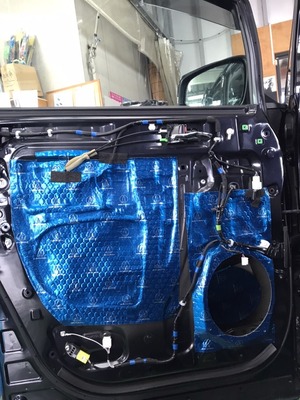 52DD53B8-CC69-4E10-AA70-658F41F87B4C