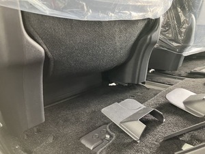 E5D4EA91-3B22-4891-97B1-8D4EAF340597