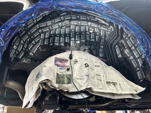 IMG_1626