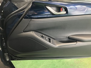 549C4325-EAB0-4FCF-8CBF-ABC8084EDAF0