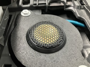 8BC01A17-013C-452E-B4ED-5D2D5C638E65