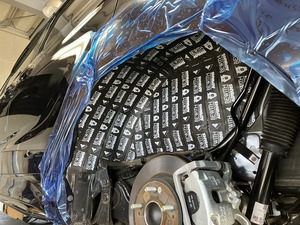 9E5B6779-3B2F-43EB-9EBB-805C09855210