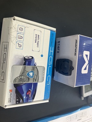 03937638-C2BB-4BAB-9EF8-47C19E46AFF5