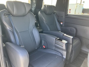 13C26992-B764-47E7-9F1F-A4593DC4BFE4