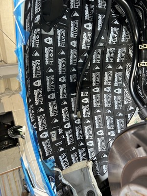 20A6F41B-A7FE-4056-8EA1-EC58DA59978B