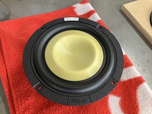 97200A96-A65E-42C2-8A67-140C15C8E256