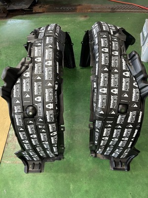 D12ADE2B-2CFE-436E-9AE5-5A83F464507C