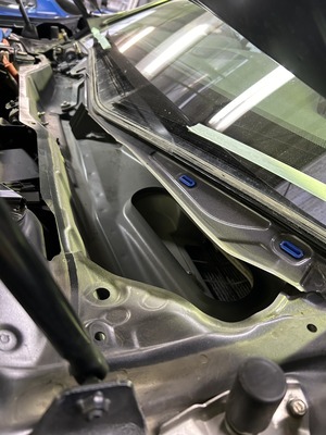 4D74E0B5-9DFE-46B1-B15B-8700E374E77C