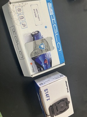 FAB5BF70-453E-42AA-8F7F-46E604E18585