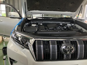 A0527A50-51E5-4B47-9913-9E6A819614AF