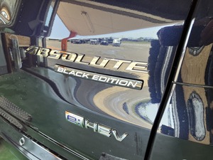 E1D5516B-39C8-4CB7-892C-838A2BF90707