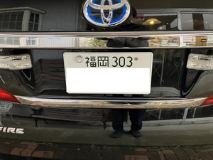 22894f8d