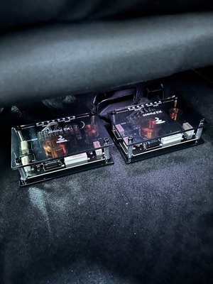 ED6FF76E-4C73-4766-83A1-FB309E6591D9