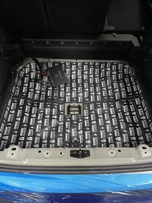 14539734-8A74-4052-BC6D-C836B8352D85