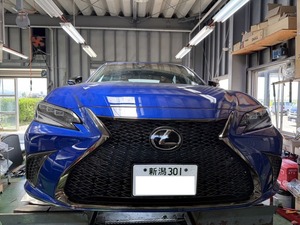 e1277c6e