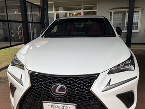 4B507EB9-2E4E-4FE8-A2B9-29198472B04E