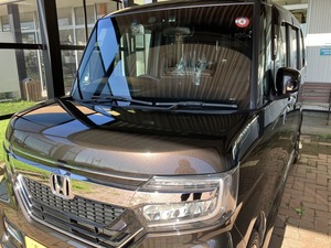 D19002B7-2AE8-4546-BB76-AE128BB83D5C