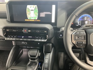 27E5F05A-7188-4C5B-84CE-AB34B6833D36